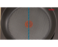 TEFAL PATELNIA DAILY COOK 20CM (G7130214) - 1385472 - zdjęcie 3